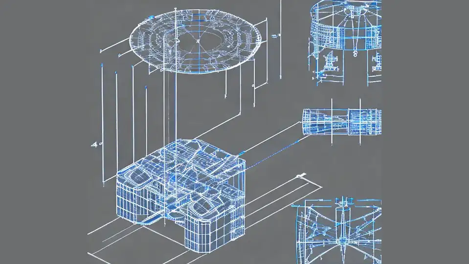 AI Diffusion models