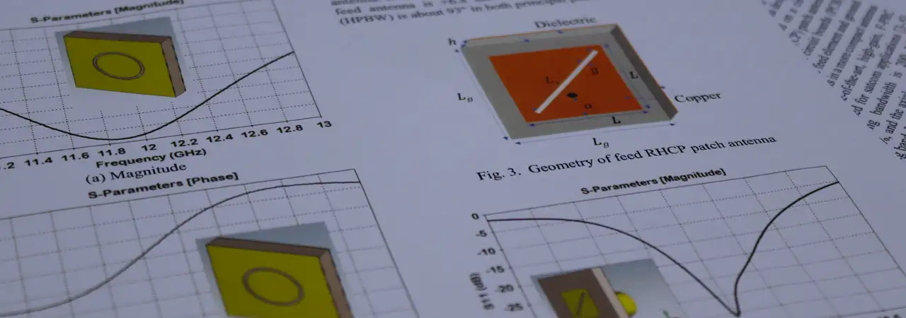 an image of our technical paper